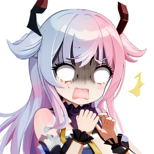(1girl), <lora:nose-hook:1>,<lora:yaeMikoRealistic_yaemikoMixed:0.75>,