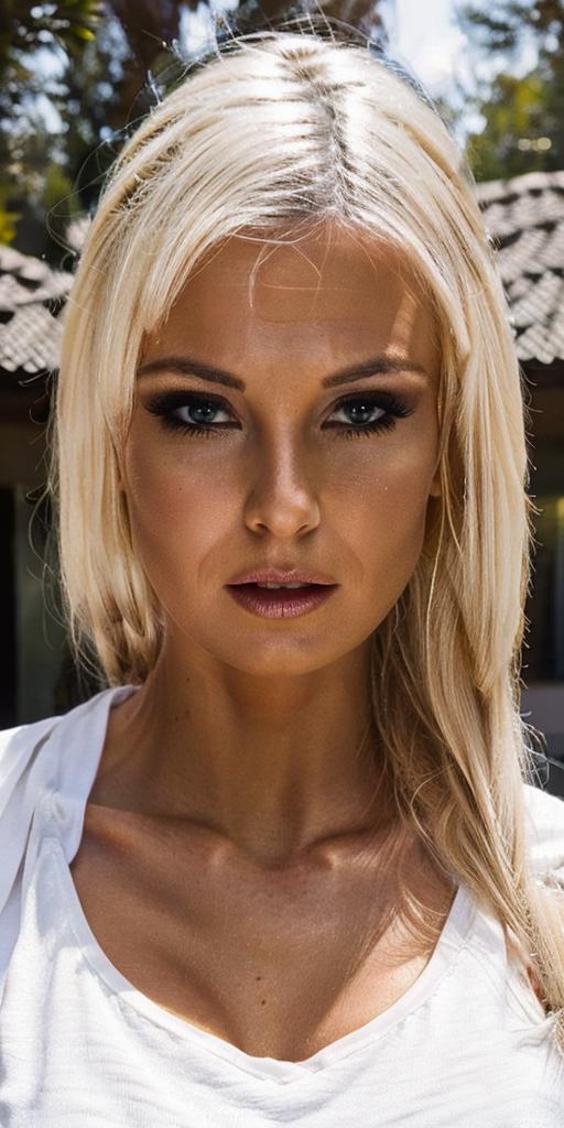 Rikki Six v1.0