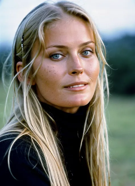 A stunning intricate full color portrait of (sks woman:1), wearing a black turtleneck, epic character composition, sharp focus, natural lighting, f2, 35mm, film grain,
Smirk, machine face, fine details, realistic shaded, intricate, elegant,
<lora:locon_perfecteyes_v1_from_v1_64_32:0.2> perfecteyes,
(metart), best quality, ultra high res, 8K, raw,
(highly detailed skin:1.2),, <lora:locon_boderek_v1_from_v1_64_32:0.7> <lora:lora-small-bo-derek-v1:0.65>