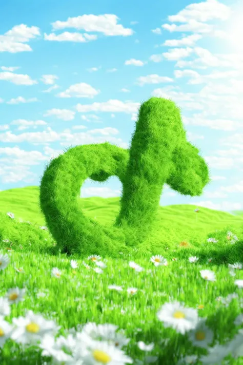 grass,in a meadow,sky,(water:1.5),masterpiece,maximum quality,absurdres,incredibly absurdres,wallpaper,