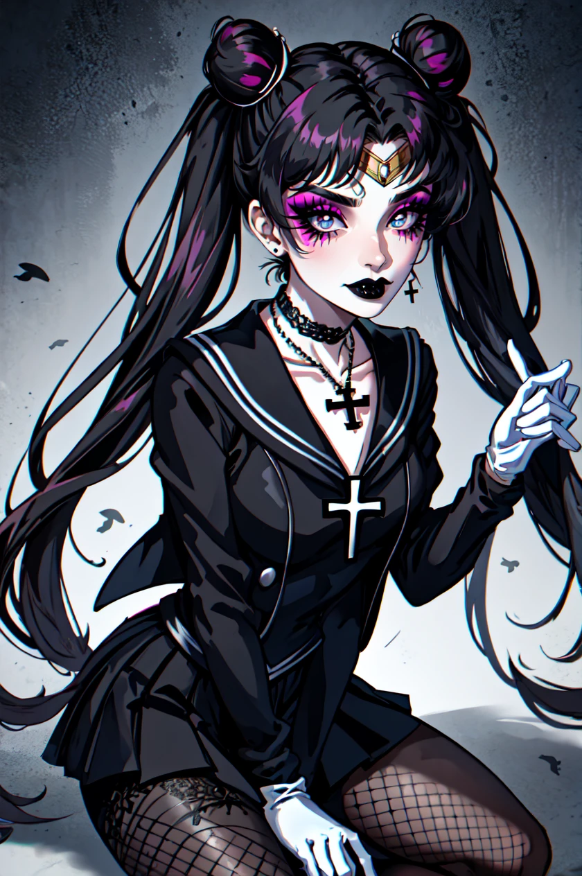 SailorMoonGoth