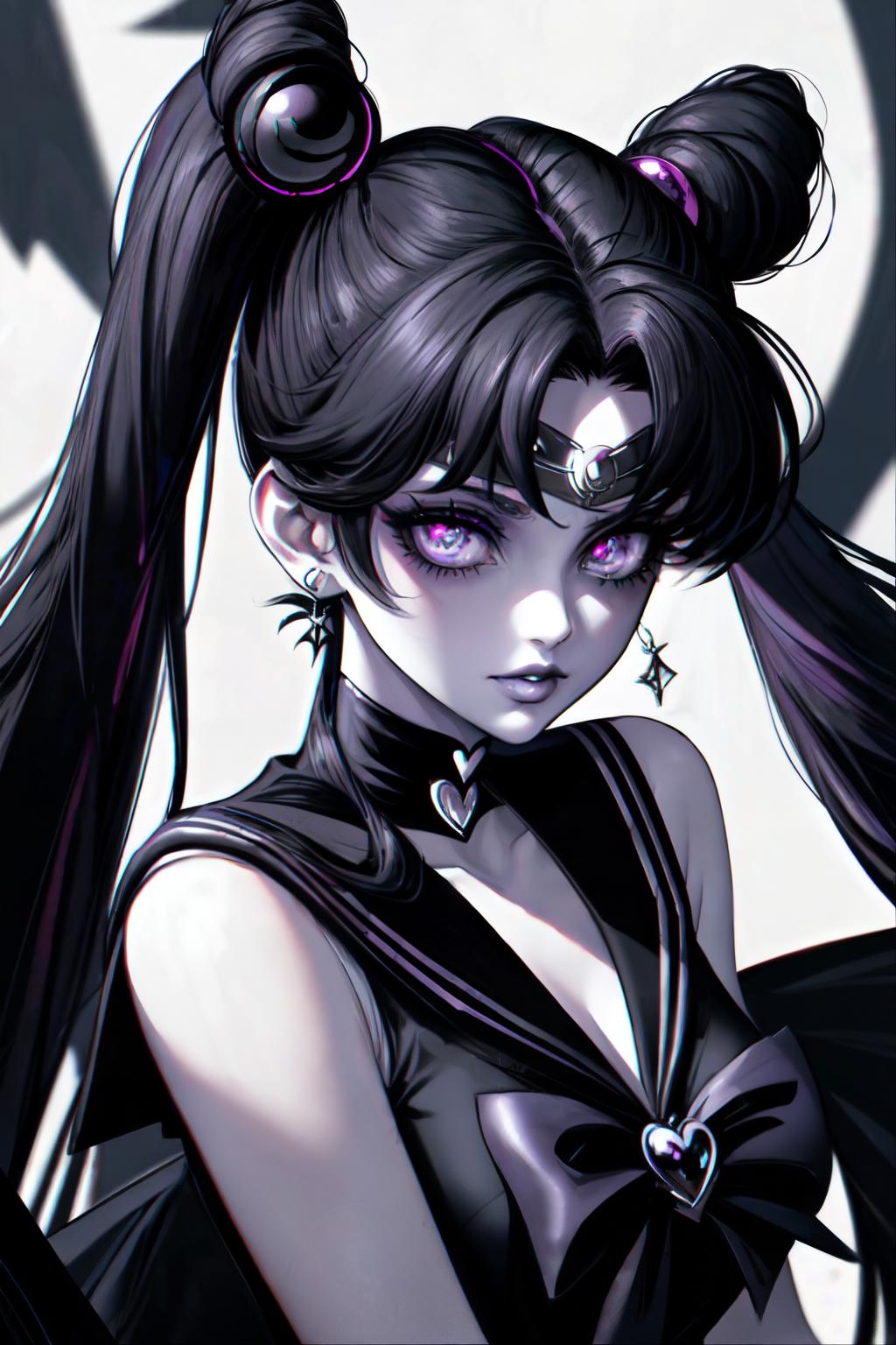 Preview 3