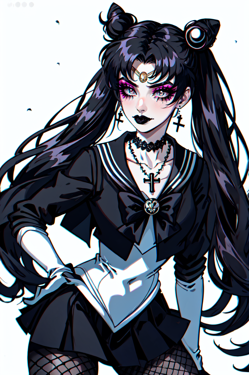 Preview 11