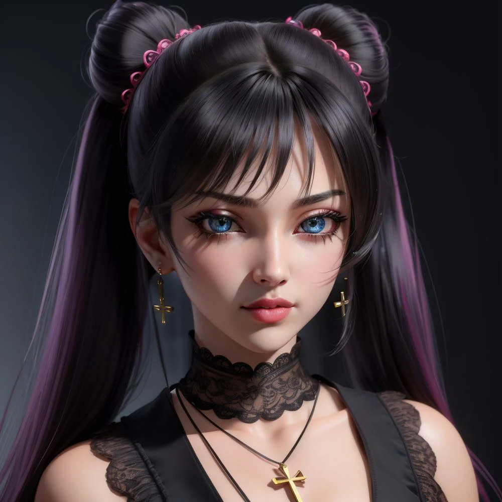 sfw
<lora:A3D_Beta:1>
SailorMoonGoth, masterpiece,best quality,intricate details,vibrant image,sharpness, colorful,perfect eyes, detailed eyes, detailed hair,, ultra high res, beautiful, visually stunning, elegant, incredible details, award-winning painting,