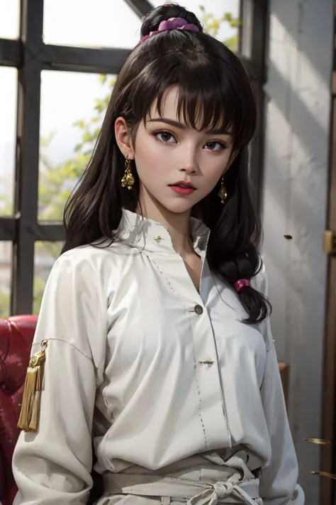 1girl, solo, csf, upper body, <lora:csf:0.8>, (masterpiece, best quality, highres)