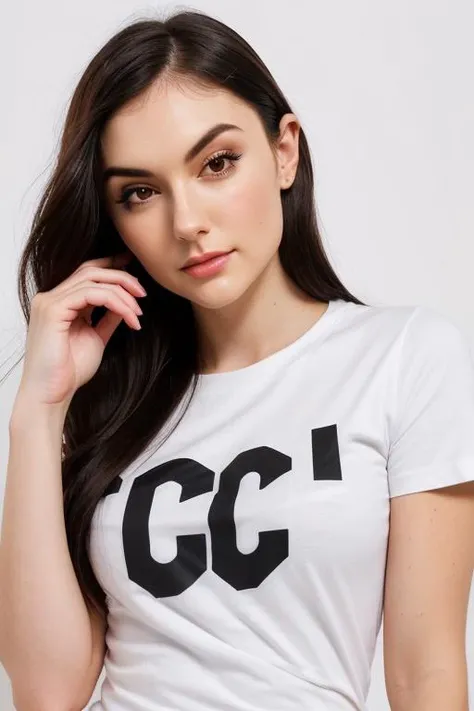 Make me a shirt inspired by Milan