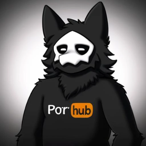 <lora:Saya-pornhub(clothes)2:1> puro, pornohub