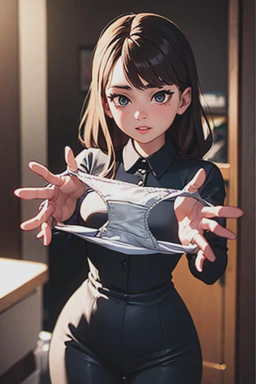 <lora:presenting_panties_v0.3:1>
1girl, presenting panties,, masterpiece, best quality, highly detailed