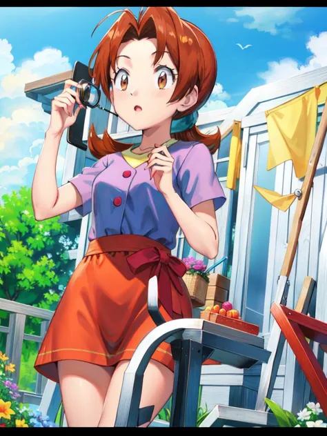 ((((((picture-perfect)))))) <lora:Delia_Ketchum trigger:1>Delia_Ketchum