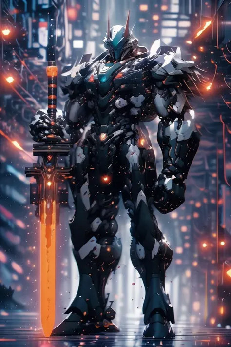 (Alternative Vector image:1.2) of (Screen print:1.3) photo of a woman, <lora:Gundam girl_20230712160146:0.8> Gundam girl, <lora:Mecha warrior Mecha_20230621092507:0.7> Mecha warrior, Mecha,(Flat style:1.3),Illustration,Behance,(Colorful:1.4), <lora:LCM_LoRA_Weights_SD15:1>
