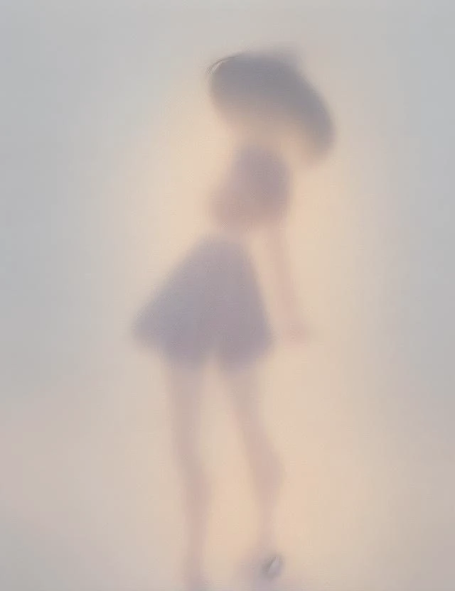 <lora:slime_shapeshifter-v1.1:-3> slime shapeshifter, 1girl, long hair, black hair, looking at viewer, <lora:add_detail:0.36>