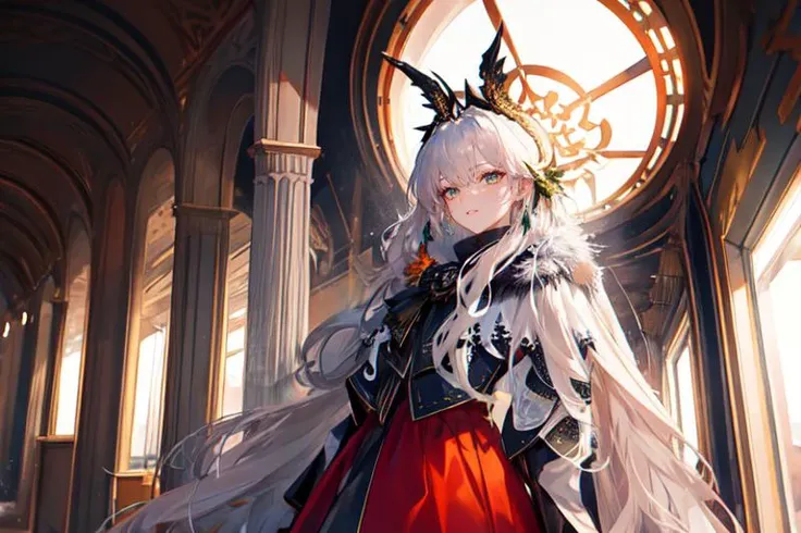 (otherworldly), highly insanely detailed, masterpiece, top quality, best quality, highres, 4k, 8k, RAW photo, (very aesthetic, beautiful and aesthetic), <lora:snowylandscape:1>, (snowylandscape, pure winter:1.2), long shadows, cloudy sky, light rays,
psychedelic, prismatic,
1girl, solo,
Tower13_Gizelle,
a beautiful elvish girl,
dark_skin, tan_skin, tanned skin, dark skin, dark-skinned, black-skinned, bronze skin,
(pastel orange hair,dark green hair ),
(Metro,carriage,subway,subway interior,window:1.2), (fantasy world)âââ