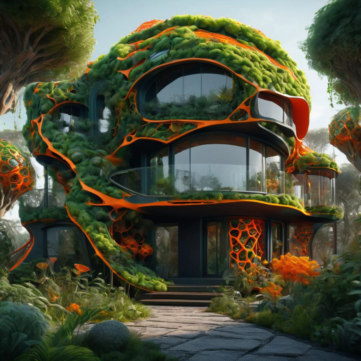 ((best quality)), ((masterpiece)), ((realistic,digital art)), (hyper detailed),DonMG414XL home, octane rendering, raytracing, volumetric lighting, Backlit,Rim Lighting, 8K, HDR, <lora:DonMG414XL-000015:0.9>