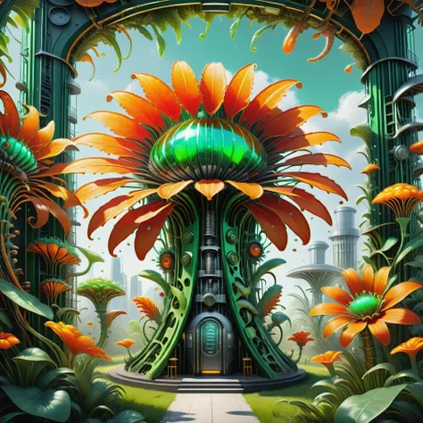 ((best quality)), ((masterpiece)), ((realistic,digital art)), (hyper detailed),DonMG414XL, biomorphic, Biomimetic, botanical, bio, organic, Grain Elevator, Cooling Ports,Intuitive Controls,USB-C Ports, Woven, Hard, , octane rendering, raytracing, volumetric lighting, Backlit,Rim Lighting, 8K, HDR, <lora:DonMG414XL-000016:1>, ((best quality)), ((masterpiece)), ((realistic,digital art)), (hyper detailed), Photo Booth, Nozzles,Spring-loaded Legs,Hinges, Paisley, Studded, , octane rendering, raytracing, volumetric lighting, Backlit,Rim Lighting, 8K, HDR, <lora:add-detail-xl:.8>