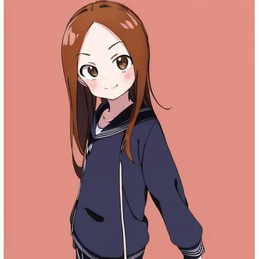 masterpiece, best quality,
1girl, full body, solo takagiC-4000