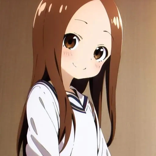 ((masterpiece, best quality)))
1girl , solo takagiC-5000