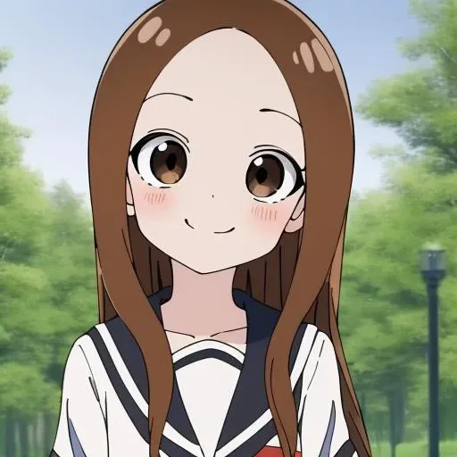 ((masterpiece, best quality)))
1girl, , solo takagiC-8000