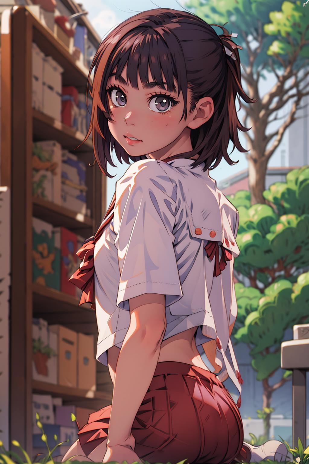 Preview 20