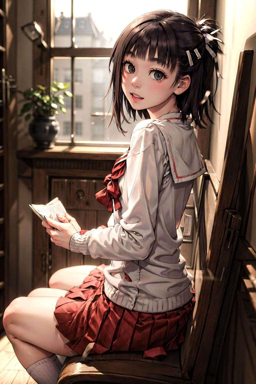 Preview 14