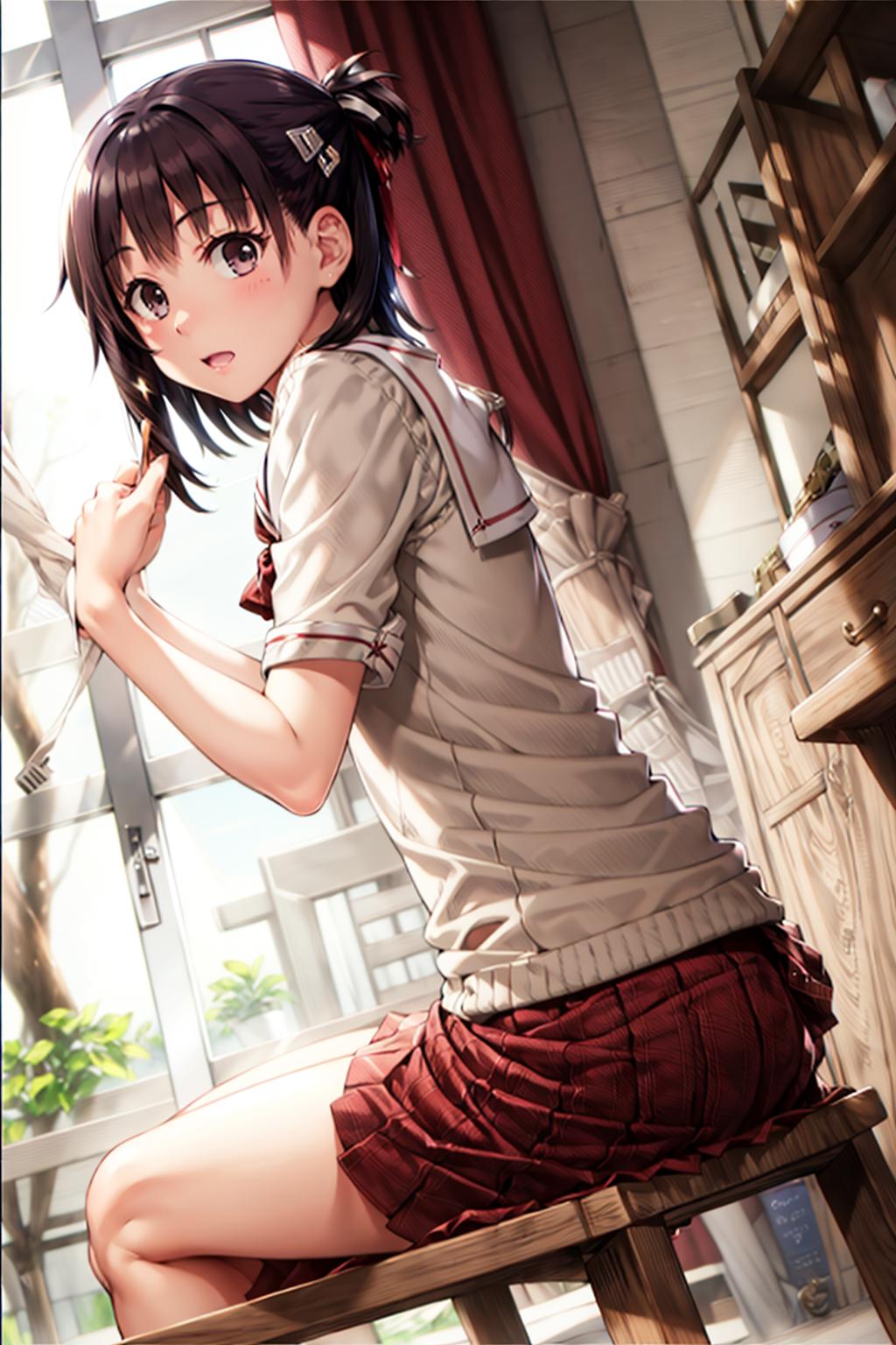 Preview 13