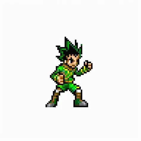HunterxHunter, Gon
<lora:jump_V2:1.0>