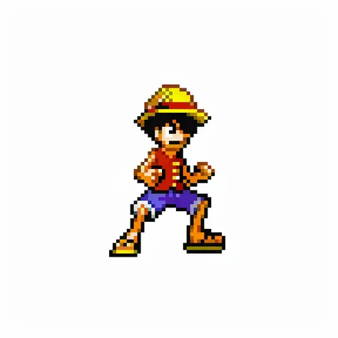 luffy, onepiece,
<lora:jump_V2:1>