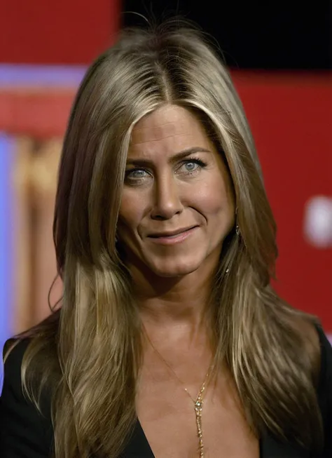 photo of sks woman, <lora:locon_jenniferaniston_v1_from_v1_64_32:1.3>