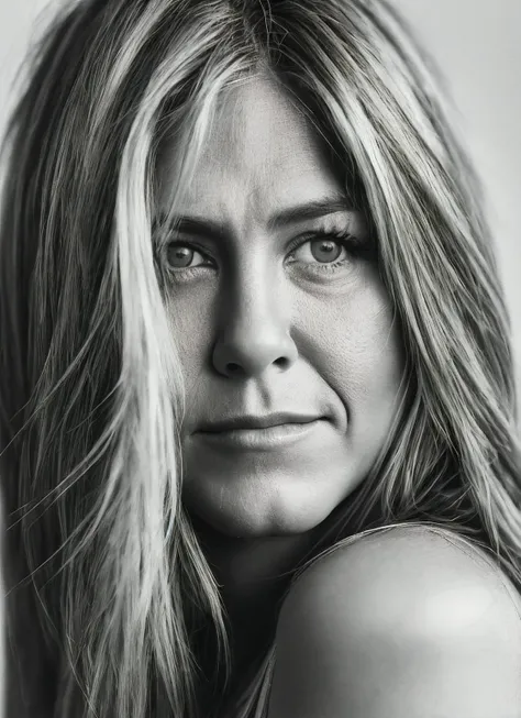 analog style, modelshoot style, a photo of sks woman, ((detailed face)), ((canon m50)), (High Detail), Sharp, 8k, <lora:locon_jenniferaniston_v1_from_v1_64_32:1.3>