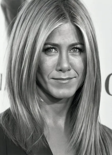 analog style, modelshoot style, photo of sks woman, <lora:locon_jenniferaniston_v1_from_v1_64_32:1.3>