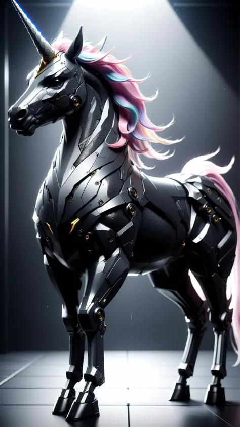 <lora:BatmanCoreXL:1>BatmanCore detailed concept art of a huge unicorn kirin by cheng yi and luolin, artstation, artstationhd, sleek, (carbon fiber:0.7), (tech:0.8), (sci-fi:0.7), 24mm, (analog, cinematic, film grain:1.3), Bokeh DOF, (Masterpiece:1.3) (best quality:1.2) (high quality:1.1)