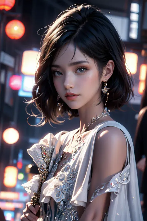 (RAW photo, best quality, masterpiece, ultra-detailed, high res, realistic), (extremely delicate and beautiful:1), (1girl:1.2, solo), (bokeh:1), ( beautiful light, soft light:1, film grain:0.5)
<lora:GoodHands-beta2:0.8>