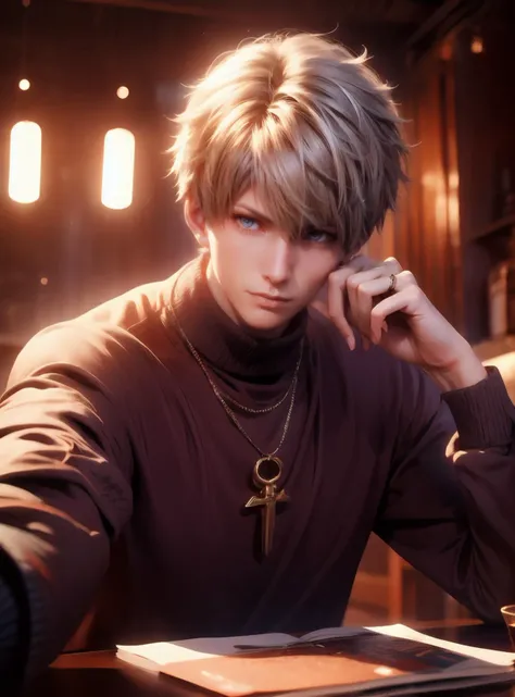 sxh boy, 1boy, solo, male focus, looking_at_viewer, Cinematic Lighting, fantasy,
<lora:add_detail:1> <lora:Hand v3 SD1.5:0.1> HAND, <lora:20240511-1715431698175:0.9> sxh boy
