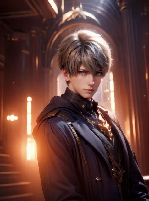 sxh boy, 1boy, solo, male focus, looking_at_viewer, Cinematic Lighting, fantasy,
<lora:add_detail:1> <lora:Hand v3 SD1.5:0.1> HAND, <lora:20240511-1715431698175:0.9> sxh boy