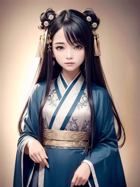 ru_qun,best_quality,head,original_outfit,hanfu,clear details,masterpiece, best_quality, clear details,1girl,Chinese park background,cowboy shot,detailed skin texture,detailed cloth texture, beautiful detailed face, ultra detailed,photorealsim