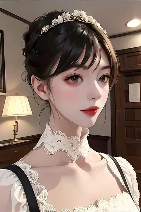 <lora:aki-000001:0.3>,
(masterpiece), (best quality), (absurdres), (intricate details), (extremely detailed), (character on center),1girl, solo,