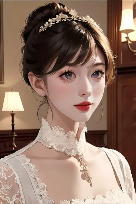 ,
(masterpiece), (best quality), (absurdres), (intricate details), (extremely detailed), (character on center),1girl, solo,