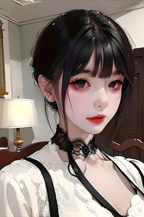 <lora:aki-000001:0.9>,
(masterpiece), (best quality), (absurdres), (intricate details), (extremely detailed), (character on center),1girl, solo,