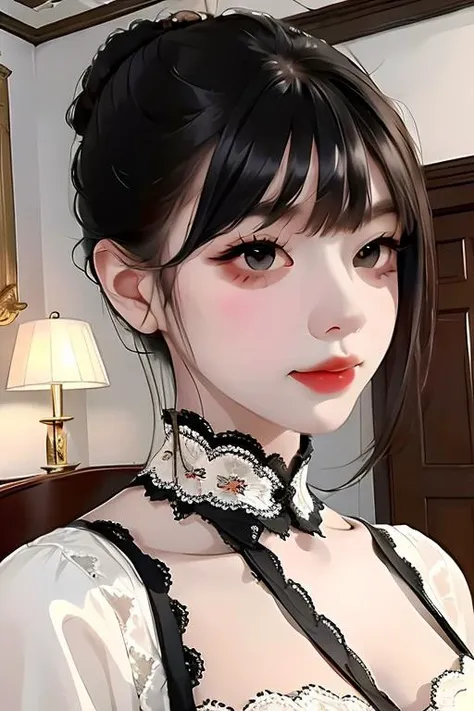 <lora:aki-000001:0.7>,
(masterpiece), (best quality), (absurdres), (intricate details), (extremely detailed), (character on center),1girl, solo,