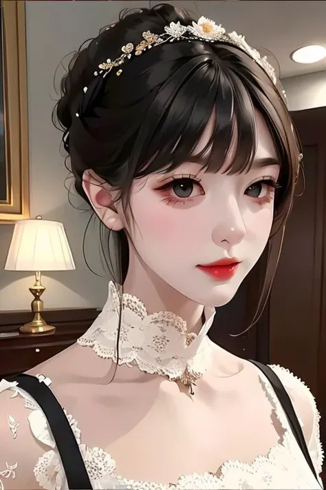 <lora:aki-000001:0.5>,
(masterpiece), (best quality), (absurdres), (intricate details), (extremely detailed), (character on center),1girl, solo,