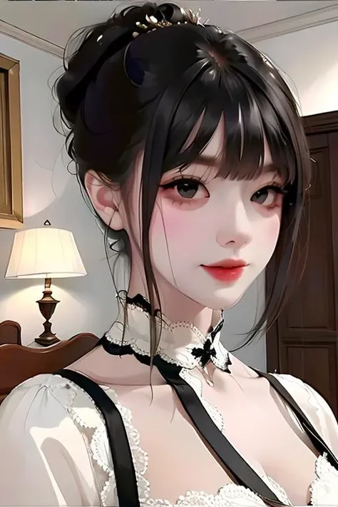 <lora:aki-000001:0.8>,
(masterpiece), (best quality), (absurdres), (intricate details), (extremely detailed), (character on center),1girl, solo,