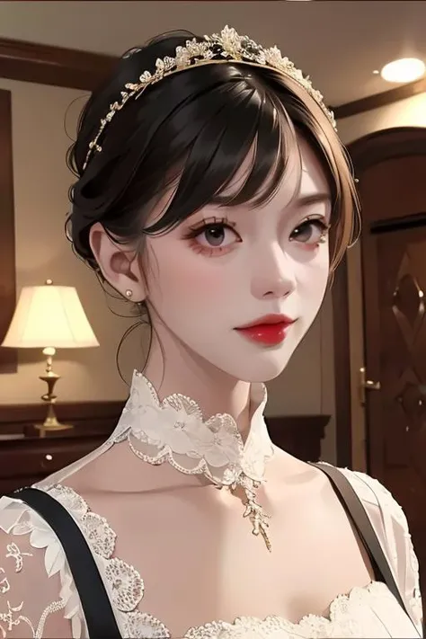 <lora:aki-000001:0.1>,
(masterpiece), (best quality), (absurdres), (intricate details), (extremely detailed), (character on center),1girl, solo,