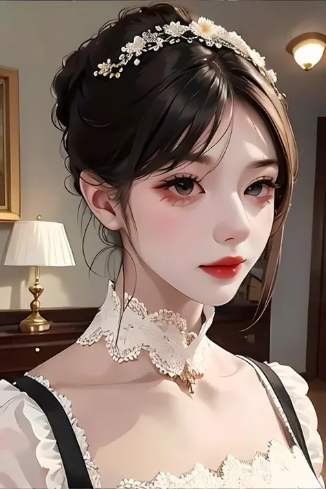 <lora:aki-000001:0.4>,
(masterpiece), (best quality), (absurdres), (intricate details), (extremely detailed), (character on center),1girl, solo,