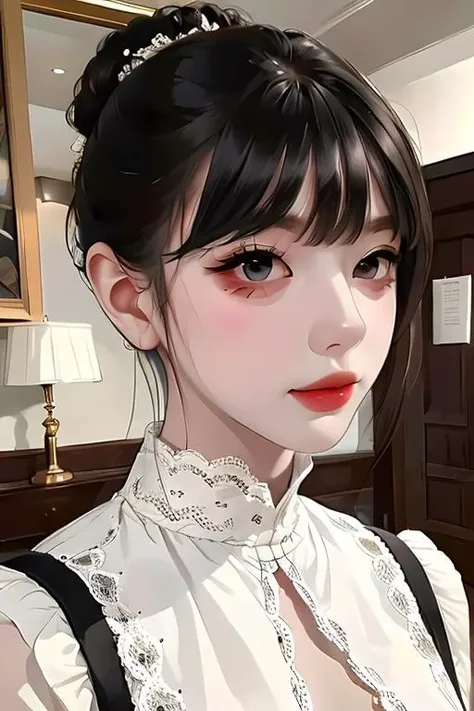 <lora:aki-000001:0.6>,
(masterpiece), (best quality), (absurdres), (intricate details), (extremely detailed), (character on center),1girl, solo,