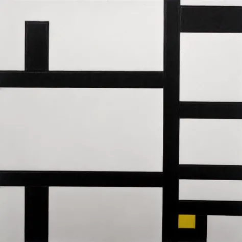<lora:mdla:1> wu_line , black theme