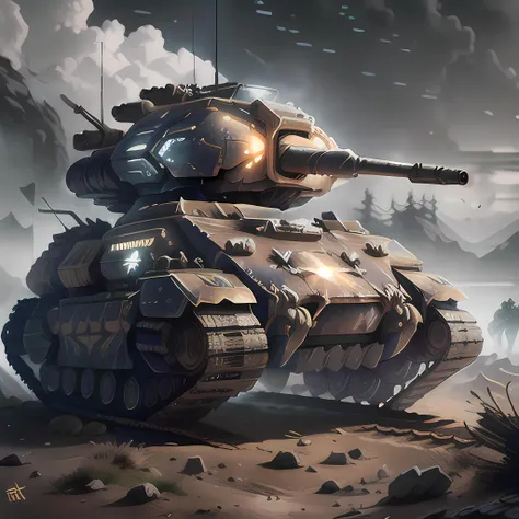 <lora:dieselpunkai:.4>, dieselpunkai, battle machines, ww1