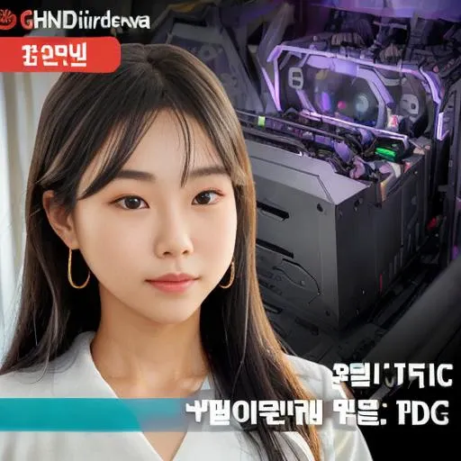 (1girl), (best quality), (masterpiece), (high resolution), (intricate details), (photorealistic), (cinematic light), <lora:danawa:0.8>
1girl, black hair, brown hair, solo, realistic, long hair, smile, lips, looking at viewer, earrings, jewelry, black eyes, brown eyes, shirt, white dress, yellow shirt, japanese clothes, purple shirt, science fiction, ground vehicle, robot, mecha, weapon, hair behind ear, closed mouth, photo background, photo inset, voice actor, monitor, keyboard (computer), parted lips