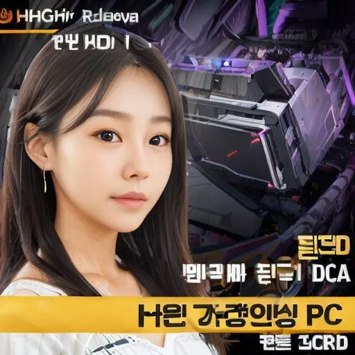 (1girl), (best quality), (masterpiece), (high resolution), (intricate details), (photorealistic), (cinematic light), <lora:danawa:0.8>
1girl, black hair, brown hair, solo, realistic, long hair, smile, lips, looking at viewer, earrings, jewelry, black eyes, brown eyes, shirt, white dress, yellow shirt, japanese clothes, purple shirt, science fiction, ground vehicle, robot, mecha, weapon, hair behind ear, closed mouth, photo background, photo inset, voice actor, monitor, keyboard (computer), parted lips