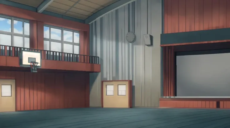 masterpiece, gym, anime screencap, <lora:Moono:0.5> <lora:Schoolo:0.5>