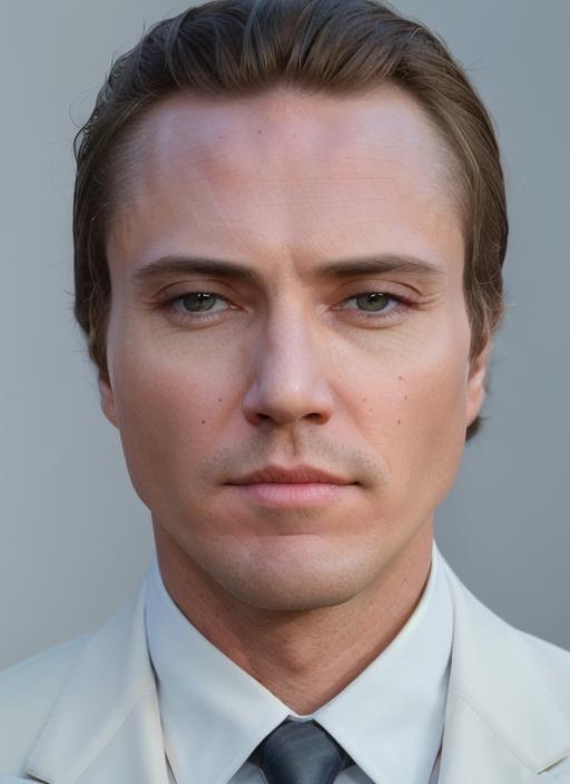Christopher Walken Christopher Walken Lora 
