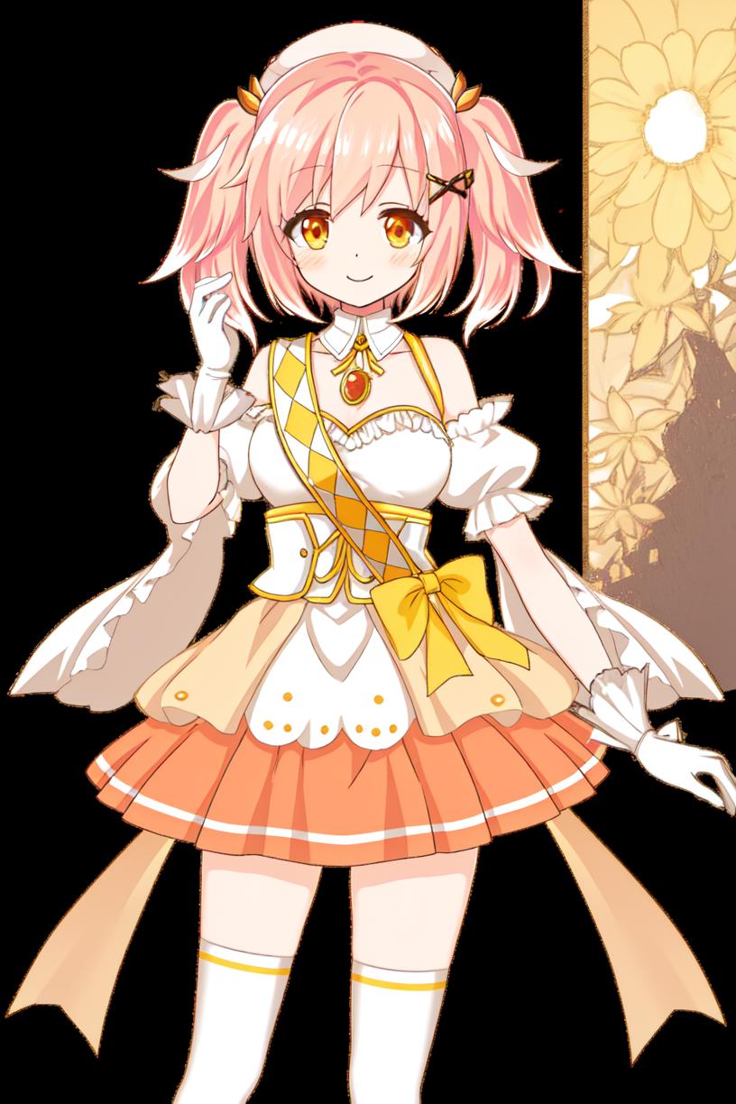 史乃 沙優希 \ ふみの さゆき \ Fumino Sayuki v1.0